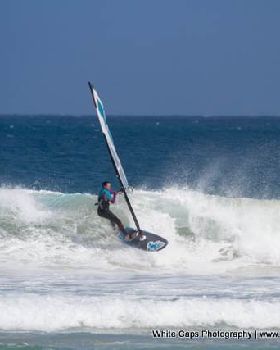 Phillip Island 2014