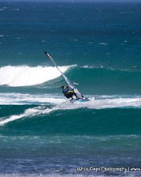 Phillip Island 2014