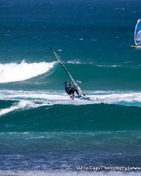 Phillip Island 2014