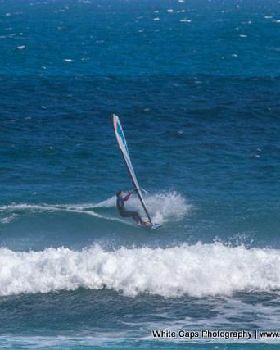 Phillip Island 2014