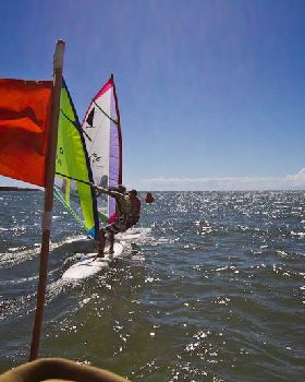 windfest