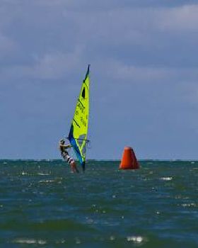 windfest