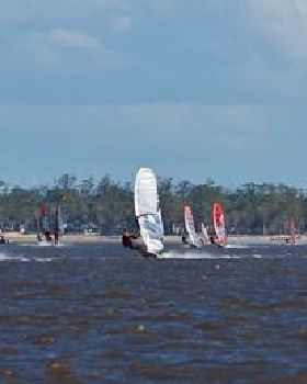 windfest
