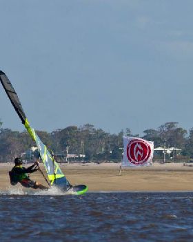 windfest