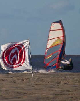 windfest