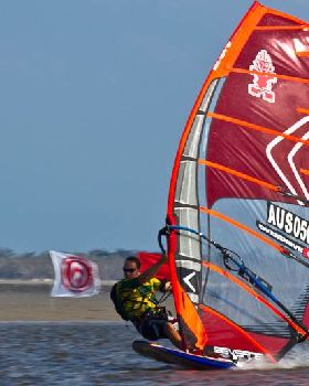 windfest