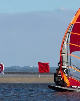 windfest