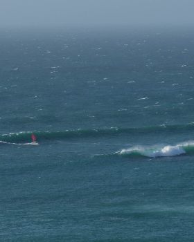 DSC09400