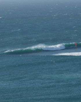 DSC09402