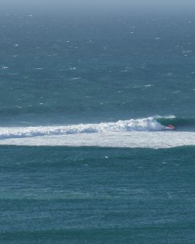 DSC09406
