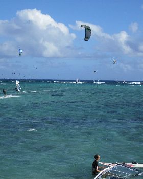 Mauritius 060