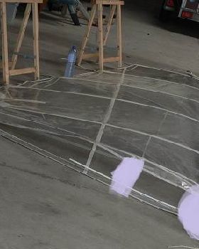 Proto 2