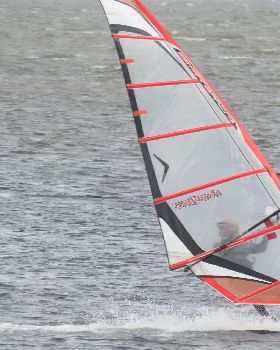 Canton Beach 13 April 2014