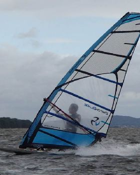 P4120846