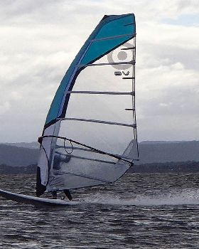 P4120821