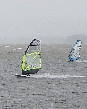 P4120790