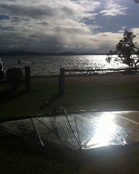 photo 3 (2)