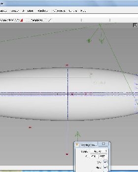 CAD Files