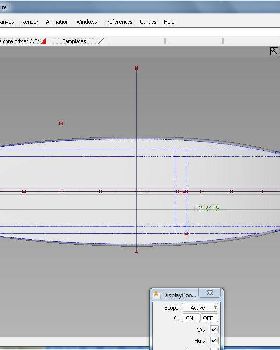 CAD Files