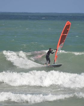  DSC0011