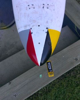 IMAG1211