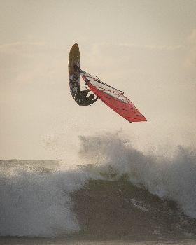 Jonah 1