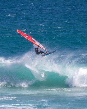 3. Sat8Mar Woolamai0071