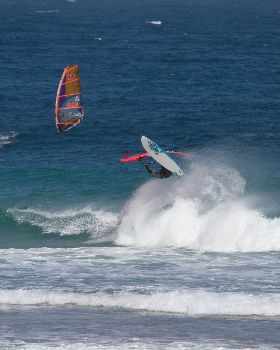 3. Sat8Mar Woolamai0048