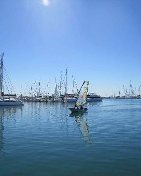 wind dingy 009c