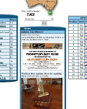 GPSTC GPS5 (01)