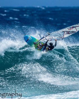 2015 Gear shots