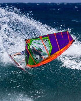 2015 Gear shots
