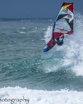 2015 Gear shots