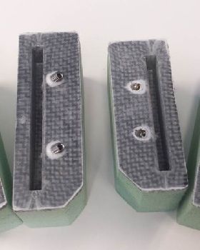 Slot Box
