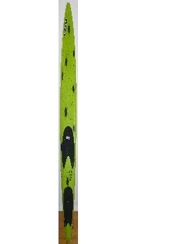 high volume wave - 100l version