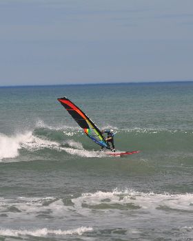 WSA series 1