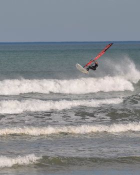 WSA series 1