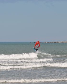 WSA series 1