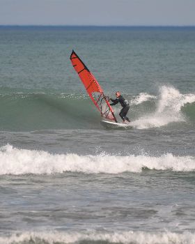 WSA series 1