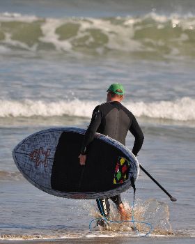WSA series 1