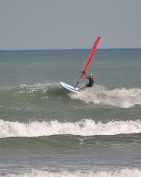 WSA series 1