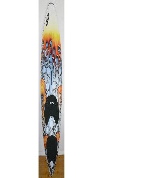 April 2014 boards 002
