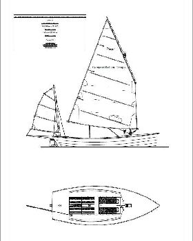 lugsailanddeckplanstudy pearl