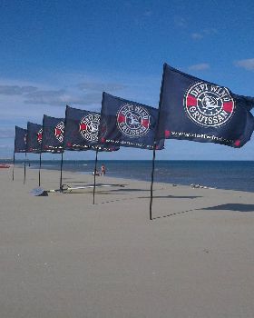 Defi Wind 2013