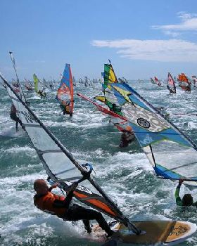 03-depart-manche4-souville  fit 650x433