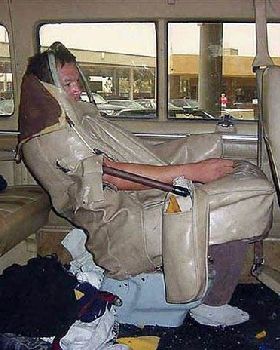 man-in-a-seat 1654737i