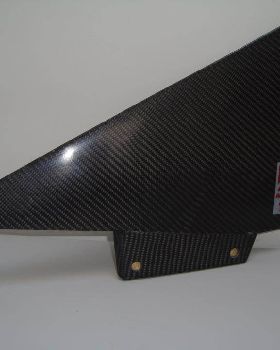 24%20MUF%20Carbon%20Delta[1]
