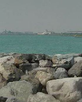 abu 06