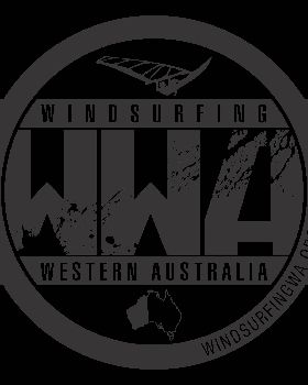 WWA Logo