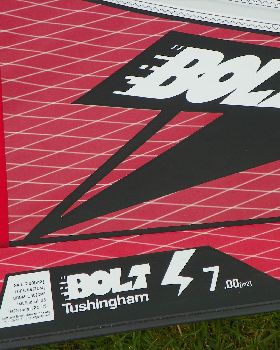 100 2570